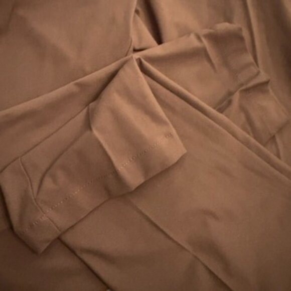 BCG Men’s Brown Golf Pants – Size XL - Picture 7 of 13